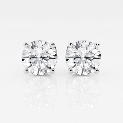 4 когтя Сертификат IGI