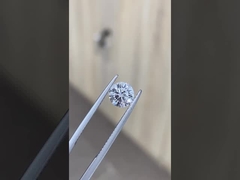 белые диаманты