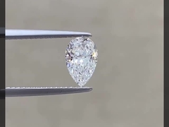 диамант груши