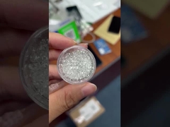 Диаманты рукопашного боя