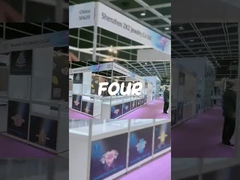 кольцо с бриллиантом 10 Mohs ювелирных изделий диаманта лаборатории 3.52ct овальное розовое