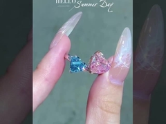 поставка готовых ювелирных изделий и обслуживание по заказу