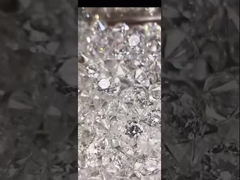 Округлая форма